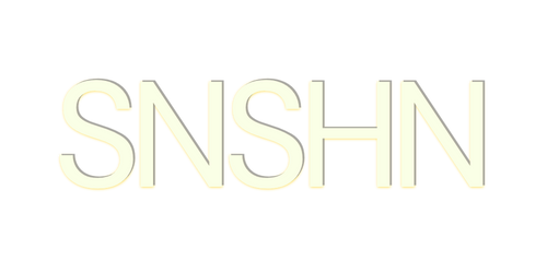 SNSHN